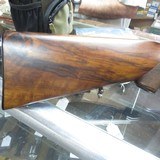 SO/U Combination Rifle Shotgun 16GA 8x57JR - 9 of 13