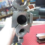 SO/U Combination Rifle Shotgun 16GA 8x57JR - 13 of 13