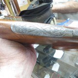 SO/U Combination Rifle Shotgun 16GA 8x57JR - 12 of 13