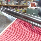 SO/U Combination Rifle Shotgun 16GA 8x57JR - 4 of 13
