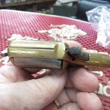 James Reid Knuckleduster 22RF - 4 of 7