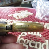 James Reid Knuckleduster 22RF - 5 of 7