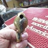 James Reid Knuckleduster 22RF - 3 of 7