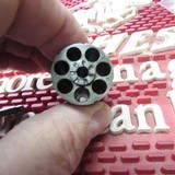 James Reid Knuckleduster 22RF - 6 of 7