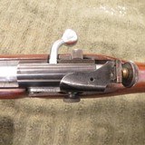 Winchester Model69A Target Rifle 22LR - 9 of 14