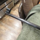 Winchester Model69A Target Rifle 22LR - 5 of 14