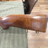 Winchester Model69A Target Rifle 22LR - 2 of 14