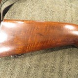 Winchester Model69A Target Rifle 22LR - 6 of 14