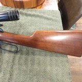 Winchester Model 94/22 - 2 of 13