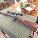 Winchester Model 94/22