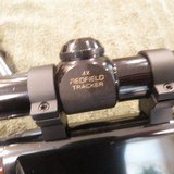 Winchester Model 94/22 - 12 of 13