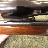 Winchester Model 94/22 - 9 of 13
