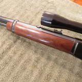 Winchester Model 94/22 - 4 of 13