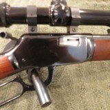 Winchester Model 94/22 - 7 of 13