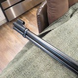 Winchester Model 94/22 - 5 of 13