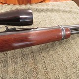 Winchester Model 94/22 - 8 of 13