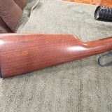 Winchester Model 94/22 - 6 of 13