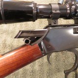 Winchester Model 94/22 - 11 of 13