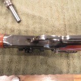 Winchester Model 94/22 - 10 of 13