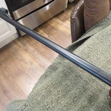 Winchester M70 Pre-64 264 Win Mag - 11 of 13