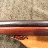 Winchester M70 Pre-64 264 Win Mag - 10 of 13