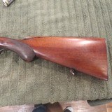 German 12 GA Hammer Gun - 4 of 15