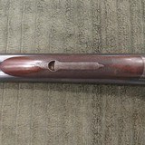 German 12 GA Hammer Gun - 10 of 15