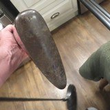 German 12 GA Hammer Gun - 14 of 15