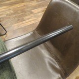 German 12 GA Hammer Gun - 13 of 15