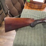 German 12 GA Hammer Gun - 2 of 15