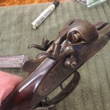 German 12 GA Hammer Gun - 7 of 15
