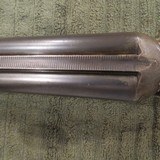 German 12 GA Hammer Gun - 9 of 15