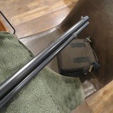Winchester Model 1894 Sporting Rifle 32 W.S - 8 of 15