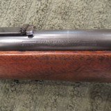 Winchester Model 1894 Sporting Rifle 32 W.S - 14 of 15