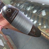 Remington 11-48 Skeet 410 - 13 of 13