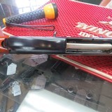 Remington 11-48 Skeet 410 - 9 of 13