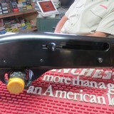 Remington 11-48 Skeet 410 - 6 of 13