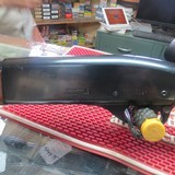 Remington 11-48 Skeet 410 - 3 of 13