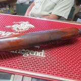 Remington 11-48 Skeet 410 - 8 of 13