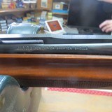 Remington 11-48 Skeet 410 - 11 of 13