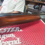 Remington 11-48 Skeet 410 - 7 of 13