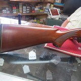 Remington 11-48 Skeet 410 - 5 of 13