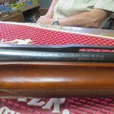 Remington 11-48 Skeet 410 - 12 of 13
