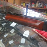 Remington 11-48 Skeet 410 - 4 of 13