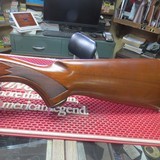 Remington 11-48 Skeet 410 - 2 of 13