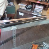 Remington 11-48 Skeet 410 - 10 of 13