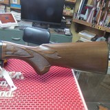 Remington 870 LW Wingmaster 410 - 2 of 13