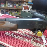 Remington 870 LW Wingmaster 410 - 3 of 13