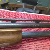 Remington 870 LW Wingmaster 410 - 12 of 13