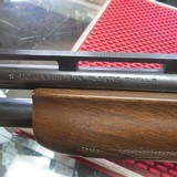 Remington 870 LW Wingmaster 410 - 11 of 13